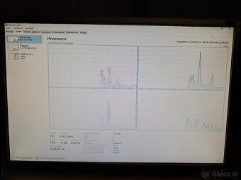Hp 6200sff - 10