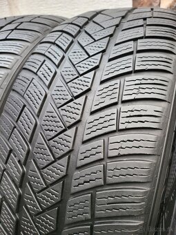 215/50 R19 Vredestein zimne pneumatiky - 10