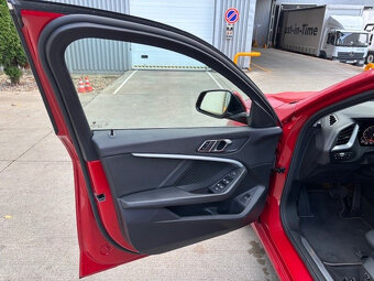 BMW 120d xdrive - 10