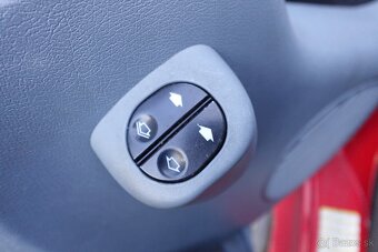 FORD TRANSIT L2H2 2.2TDCI KLIMA - 10