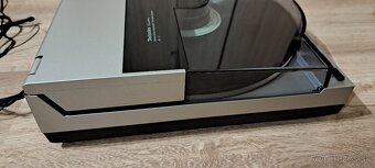 Technics SL - 7 - 10