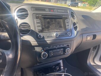 Tiguan - 10