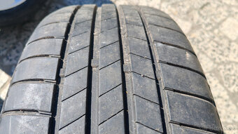 5x112 R18 --- ŠKODA SUPERB ... - 10