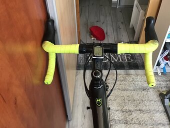 KUOTA KRYON - 10
