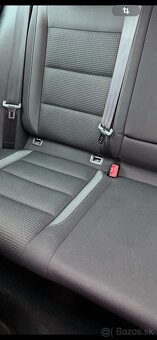 Golf 6 TDI 2.0 - 10