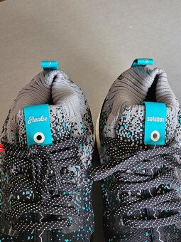 Adidas Ultra Boost Mid Consortium Packer x Solebox - 10