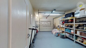 HALO reality - Predaj, rodinný dom Malinovo, Sadová - NOVOST - 10
