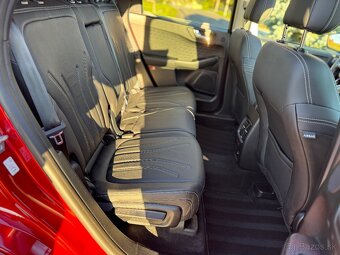 Ford Kuga 1.5 VIGNALE 110KW 8/2021 Panorama 360 - 10