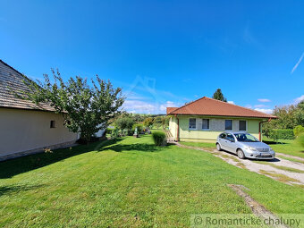 NOVÁ CENA - Vytvorte si svoj nový domov v rodinnom dome s - 10