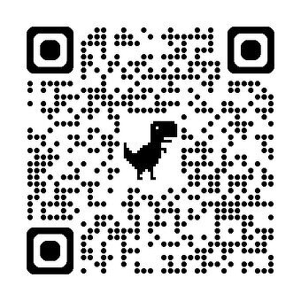 Rotoped izbový SPINNING bicykel s displejom - 10