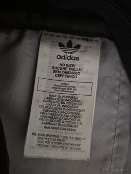 Adidas ruksak - 10