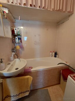 Na predaj 2 izb.byt v Skalici - 10