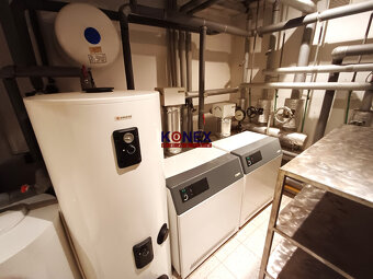 Predaj multifunkčného areálu Humenné – výnimočná príležitosť - 10