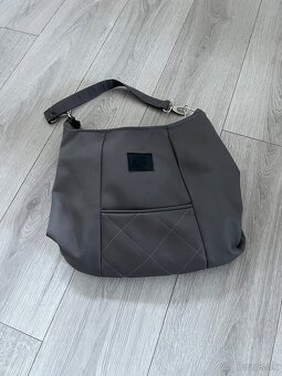 Predám kočík - 10