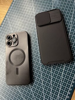 iPhone 15 Pro Max - 10