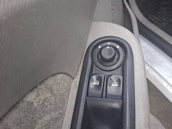 Renault Twingo AUTOMAT - 10