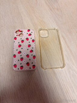 iPhone 13 128GB - 10