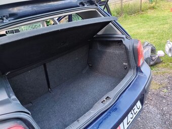Golf 4 - 10