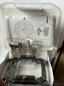 Chladič Artic Freezer 13 - 10