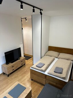 Hodinový Hotel - Banská Bystrica- Centrum - 10