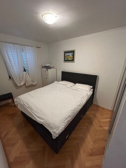 3izb, Makarska, parkovacie miesto, zariadený, pivnica - 10