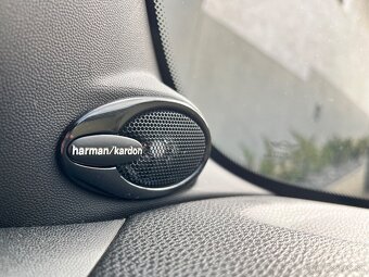 Mini John Cooper Works 2012 155kw(211ps) - 10