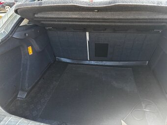 Citroen C5 2.0i 16V - 10