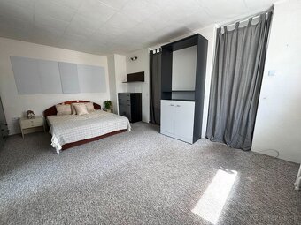 RODINNÝ DOM NA PREDAJ, ŠÚTOVCE, PRIEVIDZA - 10