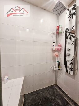 Ponúkame na predaj veľkometrážny 2i byt v meste Handlová. - 10