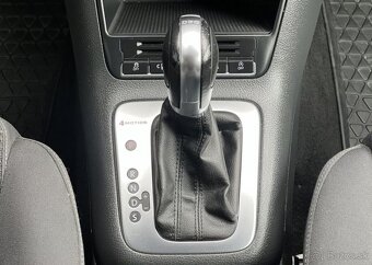Volkswagen Tiguan 2.0TDi 103kw R-Line 4x4 DSG nafta automat - 10