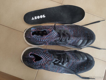 Panske tenisky ADIDAS Ultra Boost. - 10
