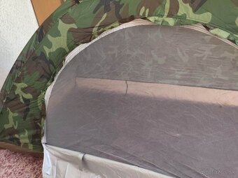 Ľahký kempingový stan ev.c: RID000002904070 - 10