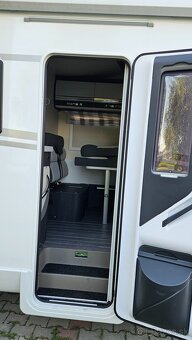 Roller Team KRONOS 295 M odpočet DPH - 10