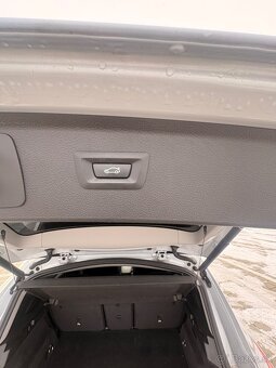 Bmw 2 Active Tourer 225xe iPerformance - 10