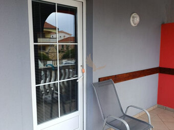 Chorvátsko - Apartmán len 150m od mora za top cenu - 10