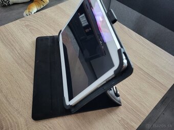Huawei - 10