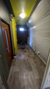 Ponúkam na dlhodobý prenájom lukratívny priestor na podnikan - 10