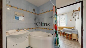 NA PREDAJ veľkometrážny 2-izbový byt (68 m2) Nitra_Chrenová - 10