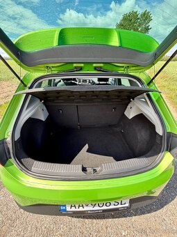 Seat Leon FR - 10