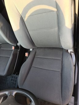 Civic 1.4 benzin - 10