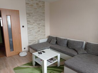4-izbový byt na predaj - 10