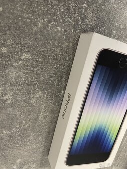 Apple iphone se - 10