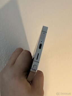 Dobrý deň Ponúkam na predaj Samsung Galaxy S25 Ultra 1TB - 10
