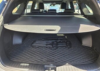 Kia Sorento 2.2-MAX.VÝBAVA-ZÁRUKA-NÍZKÉ KM - 10