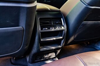 BMW X5 xDrive45e 290kW - 10