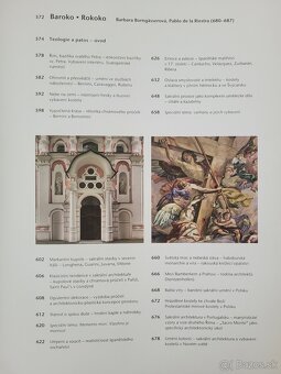 Ars sacra - 10