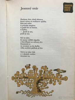 Lucy Maud Montgomeryová, Harry Potter, Sisi, James Herriot - 10