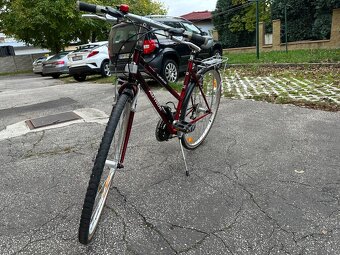 Author bicykel - 10