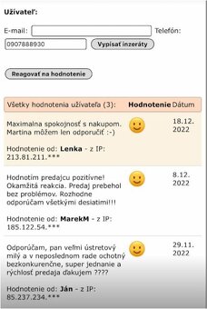 Predam Ikea stolik Micke / čierny mám aj stoličku - 10