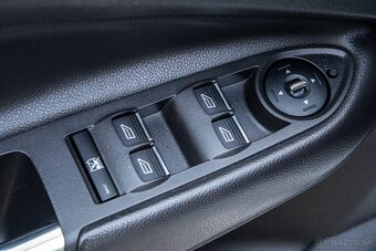 Ford Kuga 1.9 EcoBoost Trend 110kW - 10